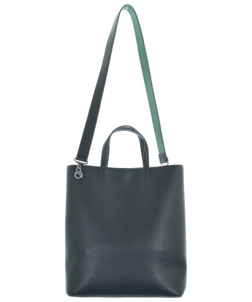 UNITED ARROWS กระเป๋าสะพาย