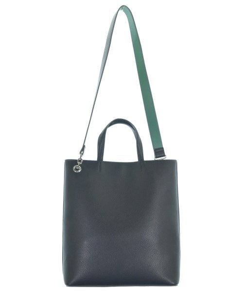 UNITED ARROWS กระเป๋าสะพาย