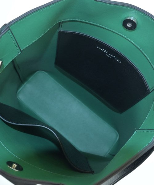 UNITED ARROWS กระเป๋าสะพาย