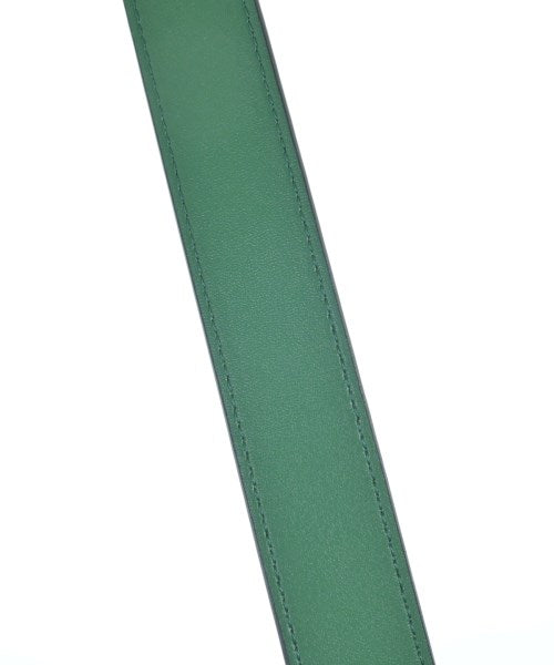 UNITED ARROWS กระเป๋าสะพาย