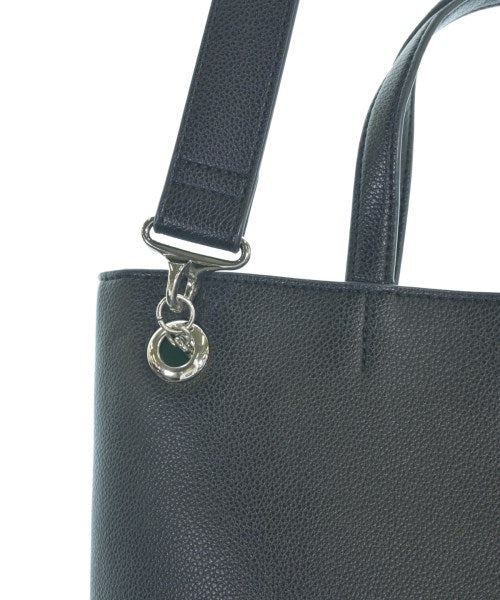 UNITED ARROWS กระเป๋าสะพาย