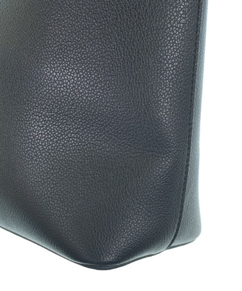 UNITED ARROWS กระเป๋าสะพาย