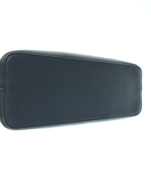 UNITED ARROWS กระเป๋าสะพาย