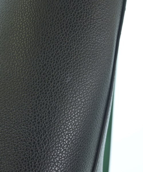 UNITED ARROWS กระเป๋าสะพาย