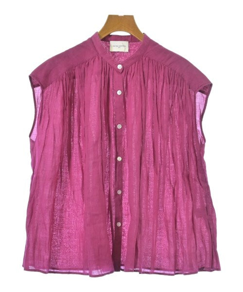 UNITED ARROWS เสื้อสตรี