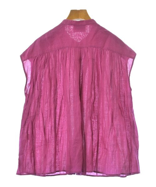 UNITED ARROWS เสื้อสตรี