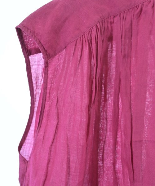 UNITED ARROWS เสื้อสตรี