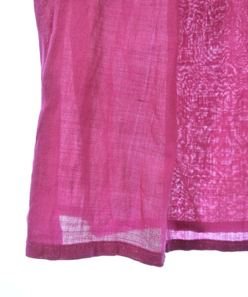 UNITED ARROWS เสื้อสตรี