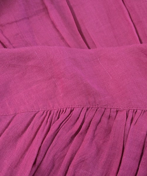 UNITED ARROWS เสื้อสตรี