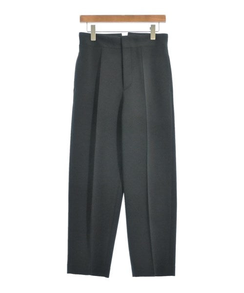 UNITED ARROWS กางเกง อื่น