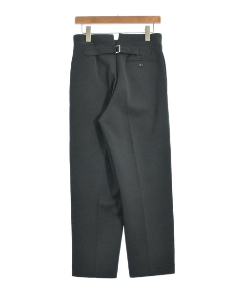 UNITED ARROWS กางเกง อื่น