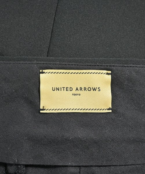 UNITED ARROWS กางเกง อื่น