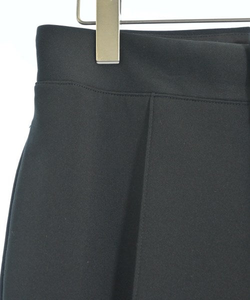 UNITED ARROWS กางเกง อื่น