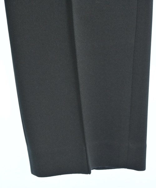 UNITED ARROWS กางเกง อื่น