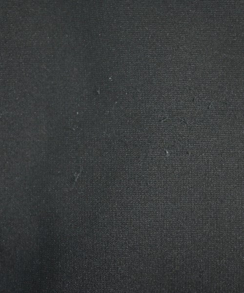 UNITED ARROWS กางเกง อื่น