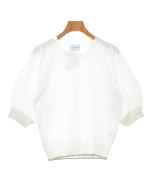 UNITED ARROWS เสื้อกันหนาว