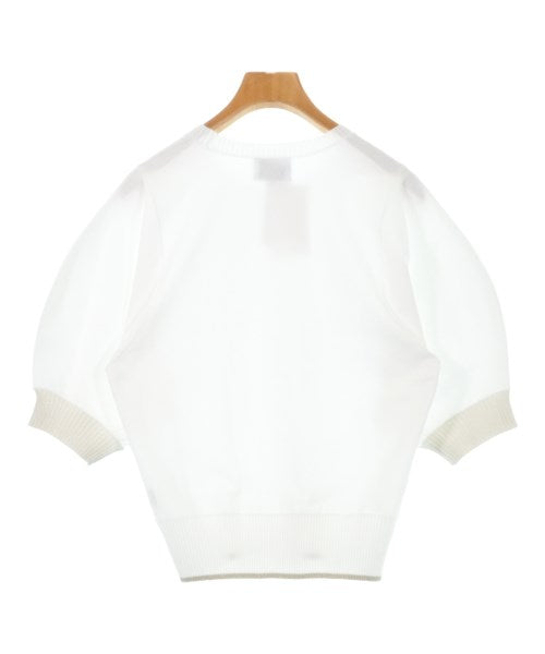 UNITED ARROWS เสื้อกันหนาว