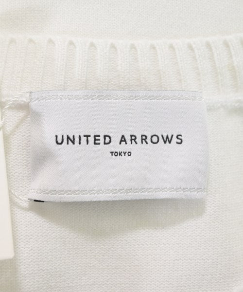 UNITED ARROWS เสื้อกันหนาว