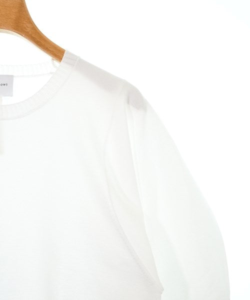 UNITED ARROWS เสื้อกันหนาว