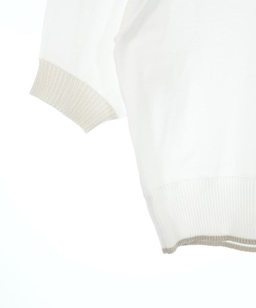 UNITED ARROWS เสื้อกันหนาว