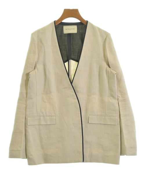 UNITED ARROWS แจ็คเก็ต