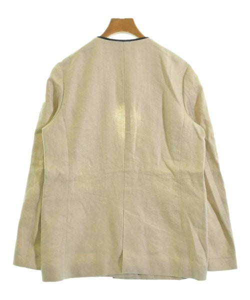 UNITED ARROWS แจ็คเก็ต