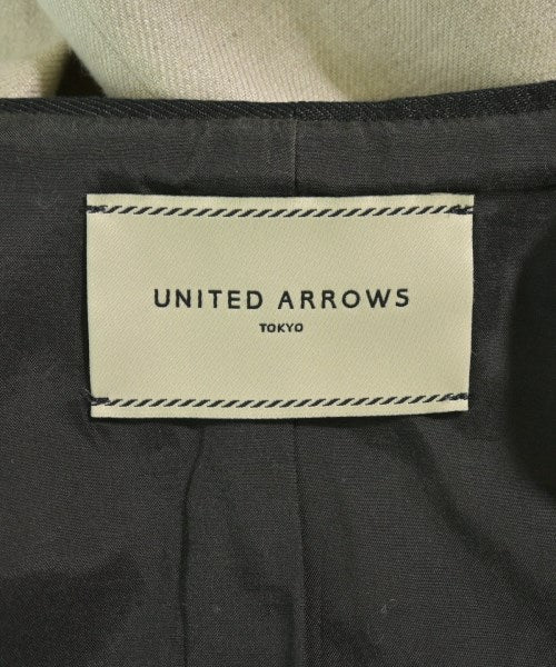 UNITED ARROWS แจ็คเก็ต