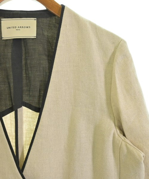 UNITED ARROWS แจ็คเก็ต