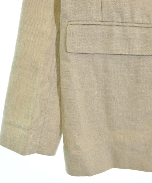 UNITED ARROWS แจ็คเก็ต