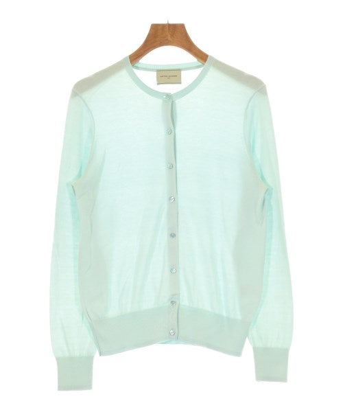 UNITED ARROWS เสื้อคาร์ดิแกน