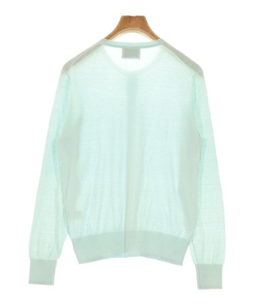 UNITED ARROWS เสื้อคาร์ดิแกน