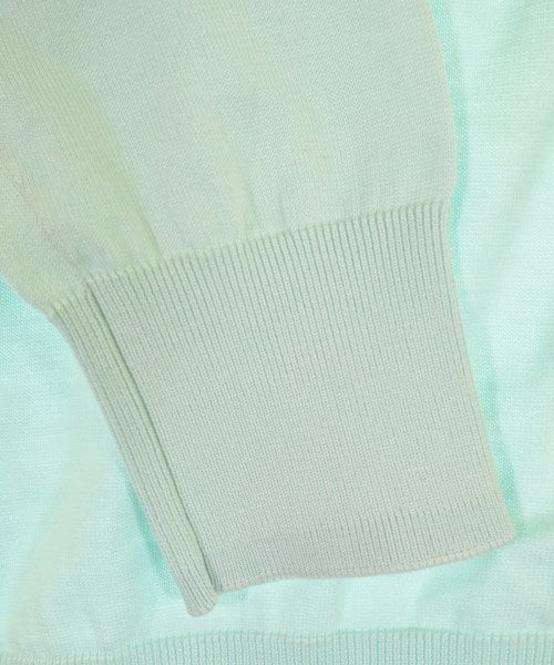 UNITED ARROWS เสื้อคาร์ดิแกน