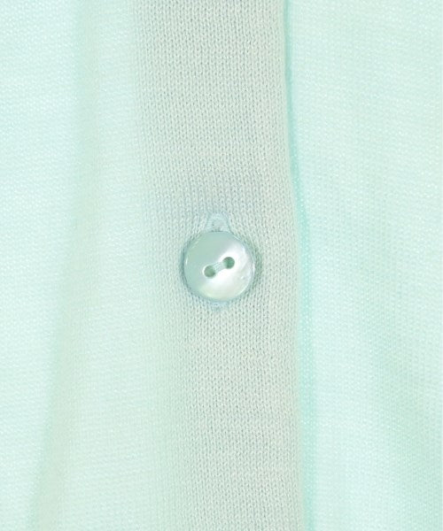 UNITED ARROWS เสื้อคาร์ดิแกน