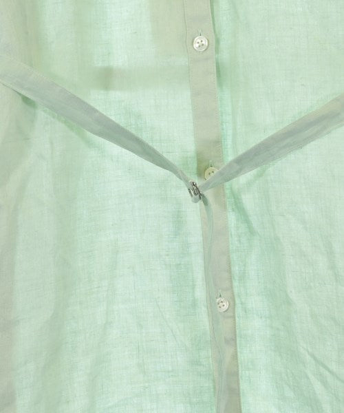 UNITED ARROWS ชุดเดรส