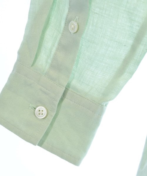 UNITED ARROWS ชุดเดรส