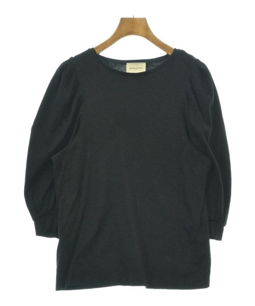 UNITED ARROWS เสื้อยืด/เสื้อท็อปส์