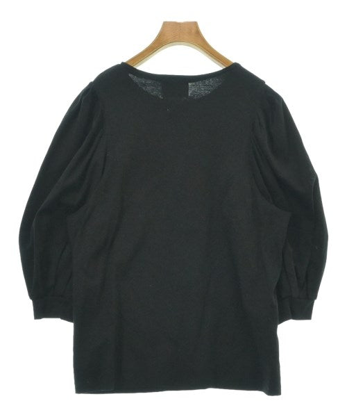 UNITED ARROWS เสื้อยืด/เสื้อท็อปส์