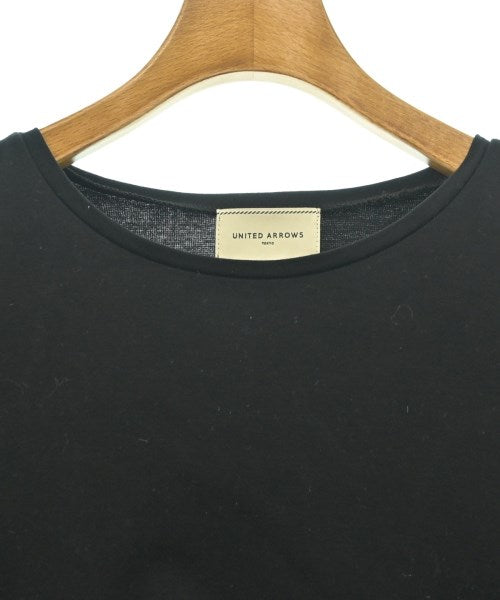 UNITED ARROWS เสื้อยืด/เสื้อท็อปส์