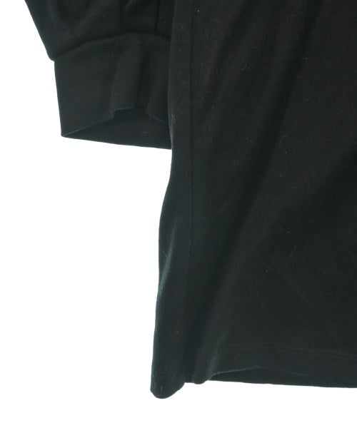 UNITED ARROWS เสื้อยืด/เสื้อท็อปส์