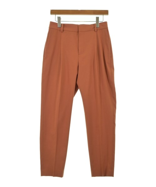 UNITED ARROWS กางเกง อื่น