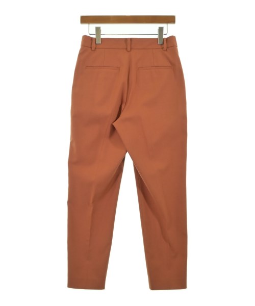 UNITED ARROWS กางเกง อื่น