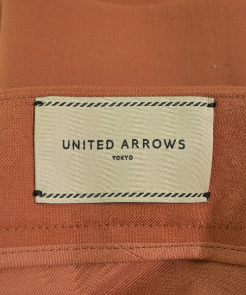 UNITED ARROWS กางเกง อื่น