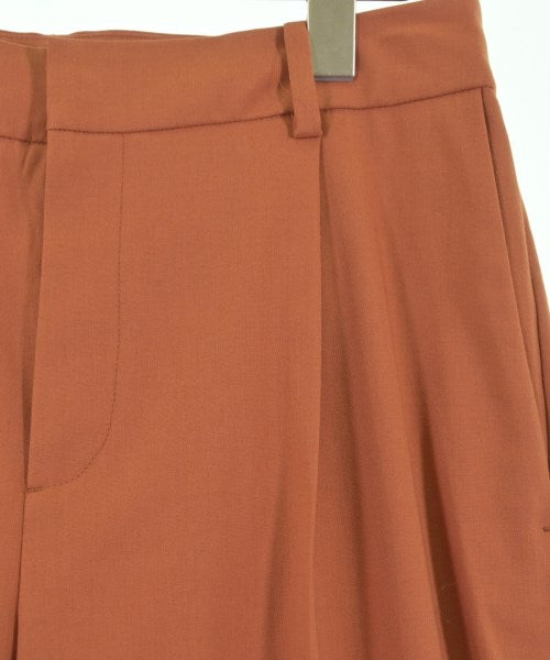 UNITED ARROWS กางเกง อื่น