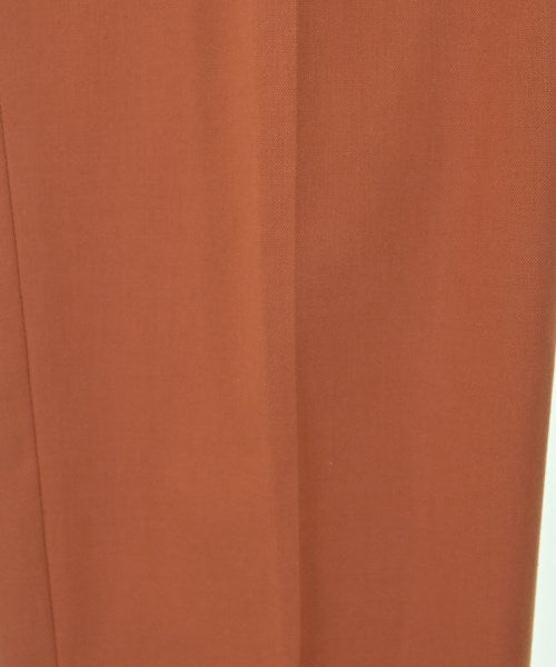 UNITED ARROWS กางเกง อื่น