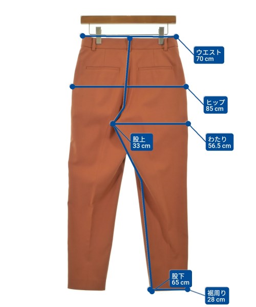 UNITED ARROWS กางเกง อื่น