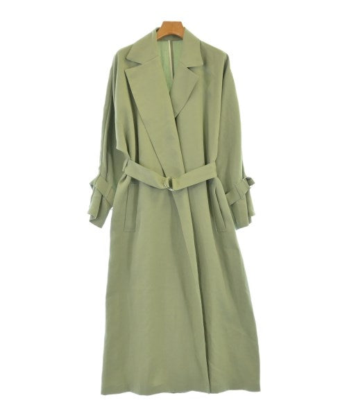 UNITED ARROWS เสื้อโค้ท อื่น