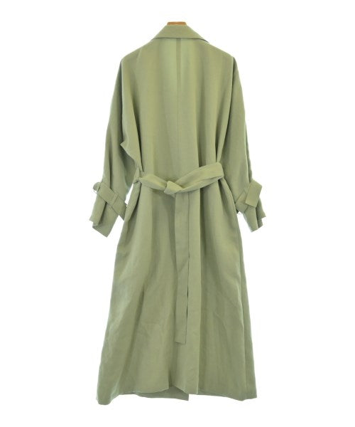 UNITED ARROWS เสื้อโค้ท อื่น