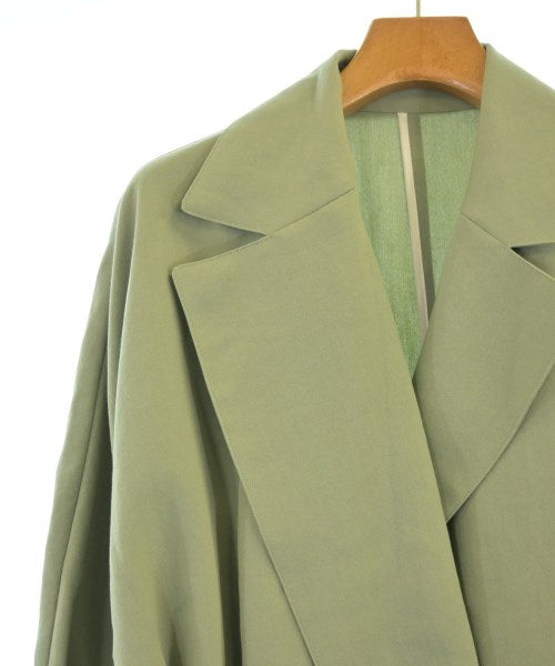 UNITED ARROWS เสื้อโค้ท อื่น