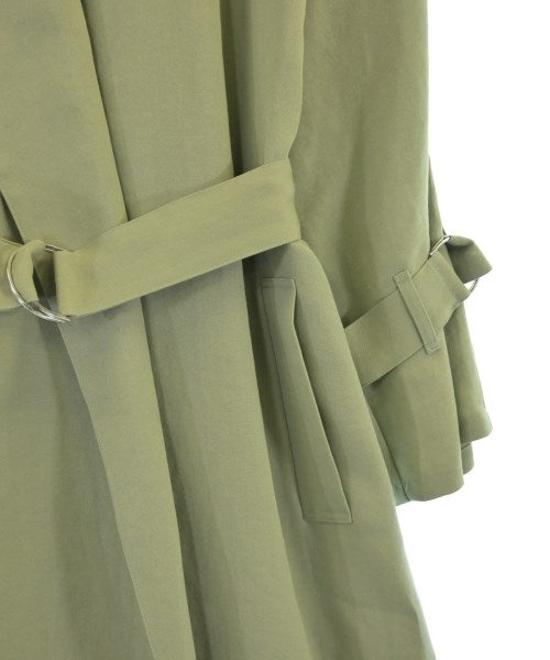 UNITED ARROWS เสื้อโค้ท อื่น