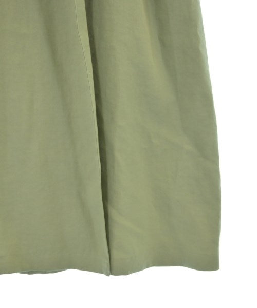 UNITED ARROWS เสื้อโค้ท อื่น